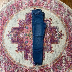 Lucky Brand Brooke Legging